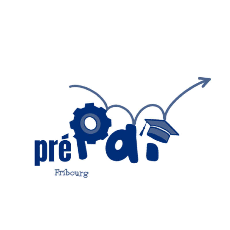 logo de la mesure préPAI
