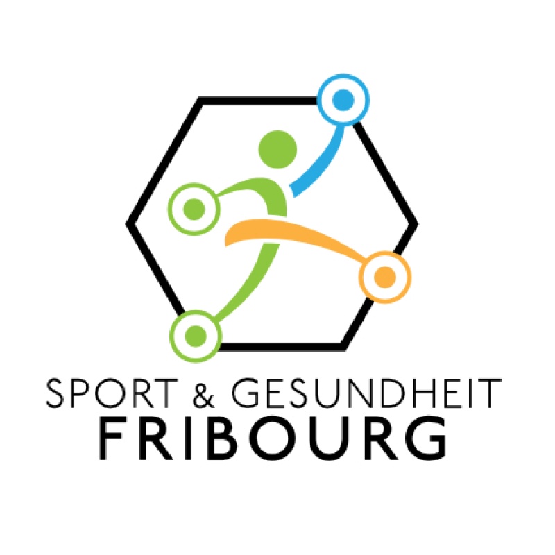 Sport&Gesundheit