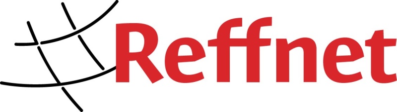 Reffnet