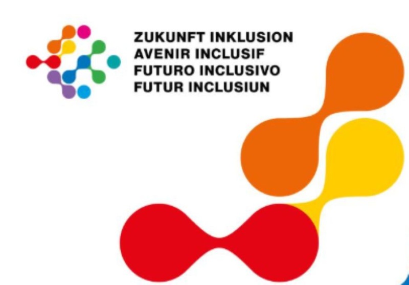 Zukunft Inklusion