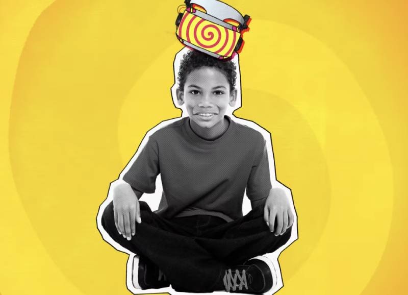 éducation numérique