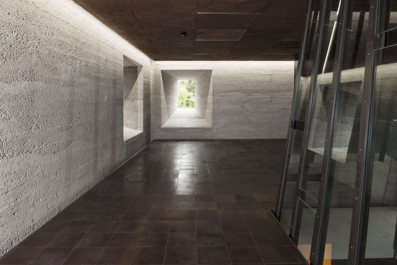 Château de Châtel-St-Denis