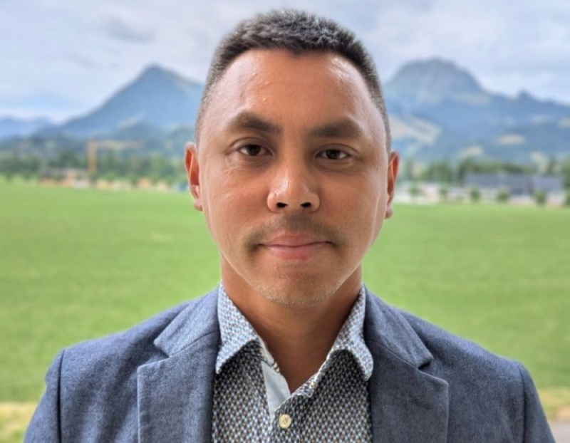 photo de Samy Somkhit