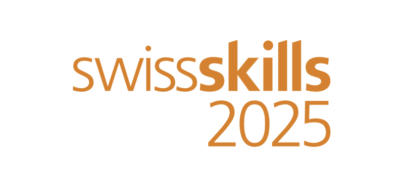 SwissSkills 2025