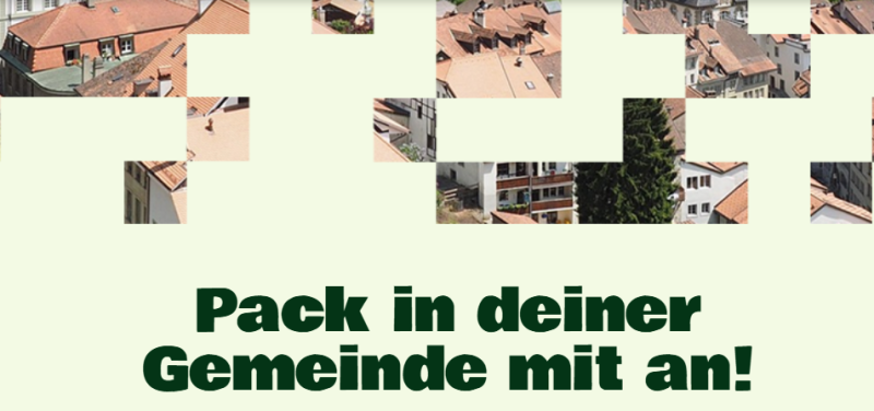 photo_page_communales_26_-_de