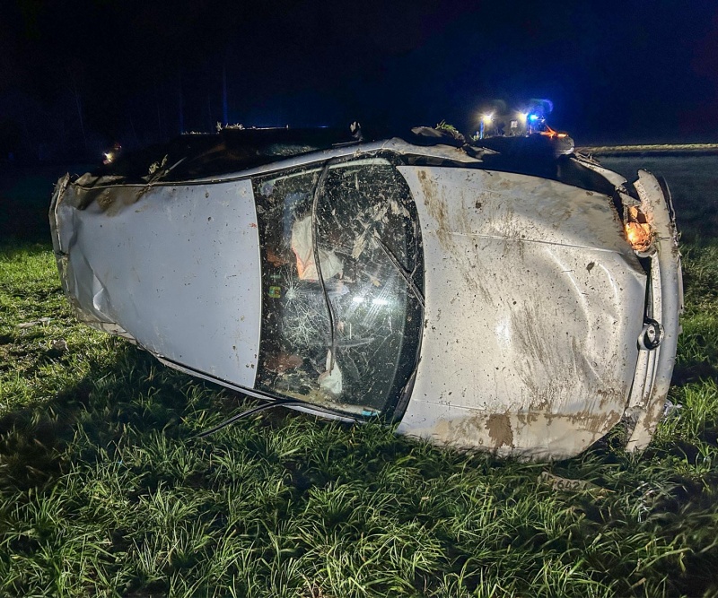 Police cantonale Fribourg