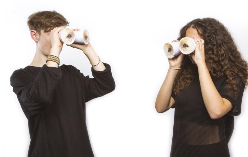 Inscriptions 2026-27