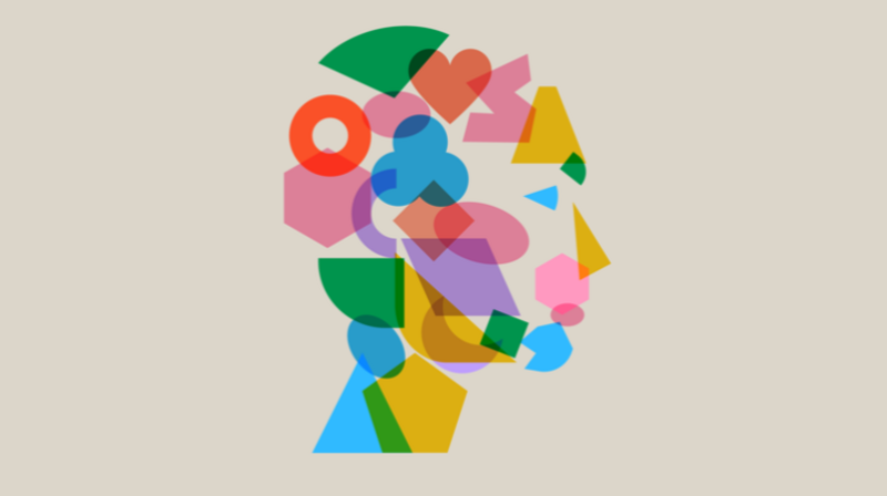 Ateliers de la durabilité au quotidien - Haute Ecole de Gestion Fribourg 