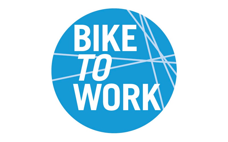 Bike to Work