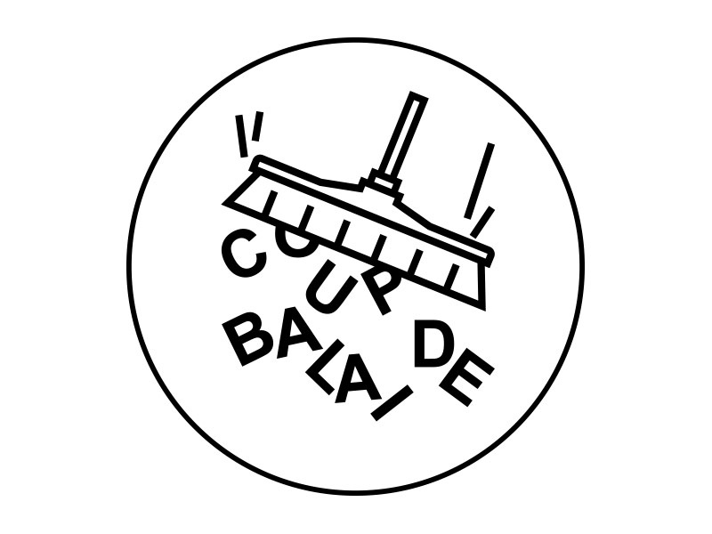 Coup de Balai