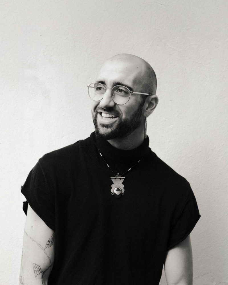 photo de Iklos Schwartz