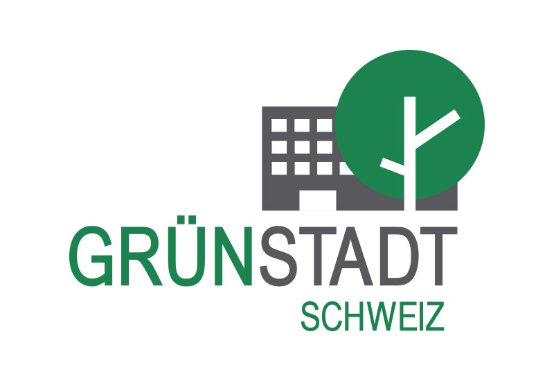 Grünstadt Schweiz