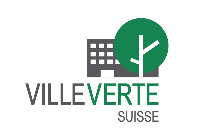 Ville Verte Suisse