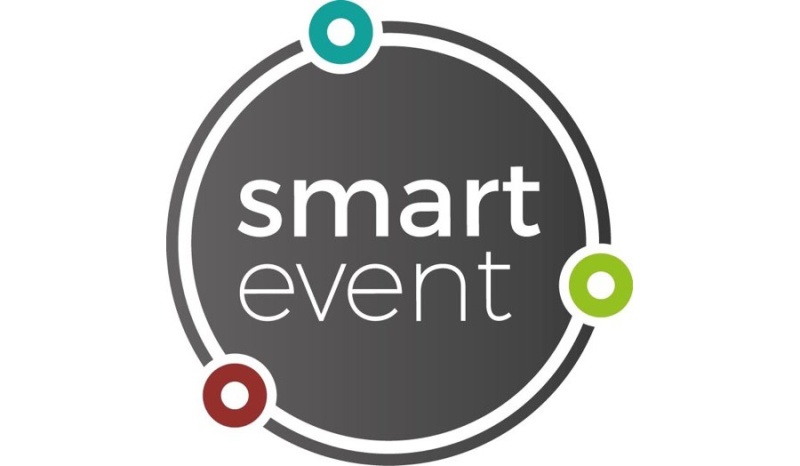 Smart Event