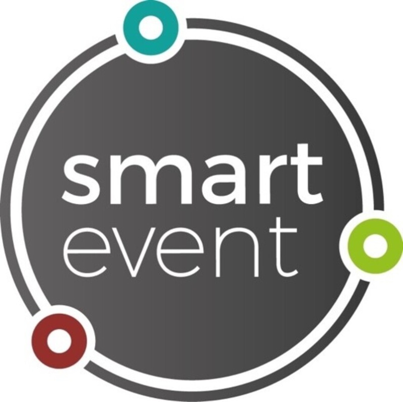 Smart Event