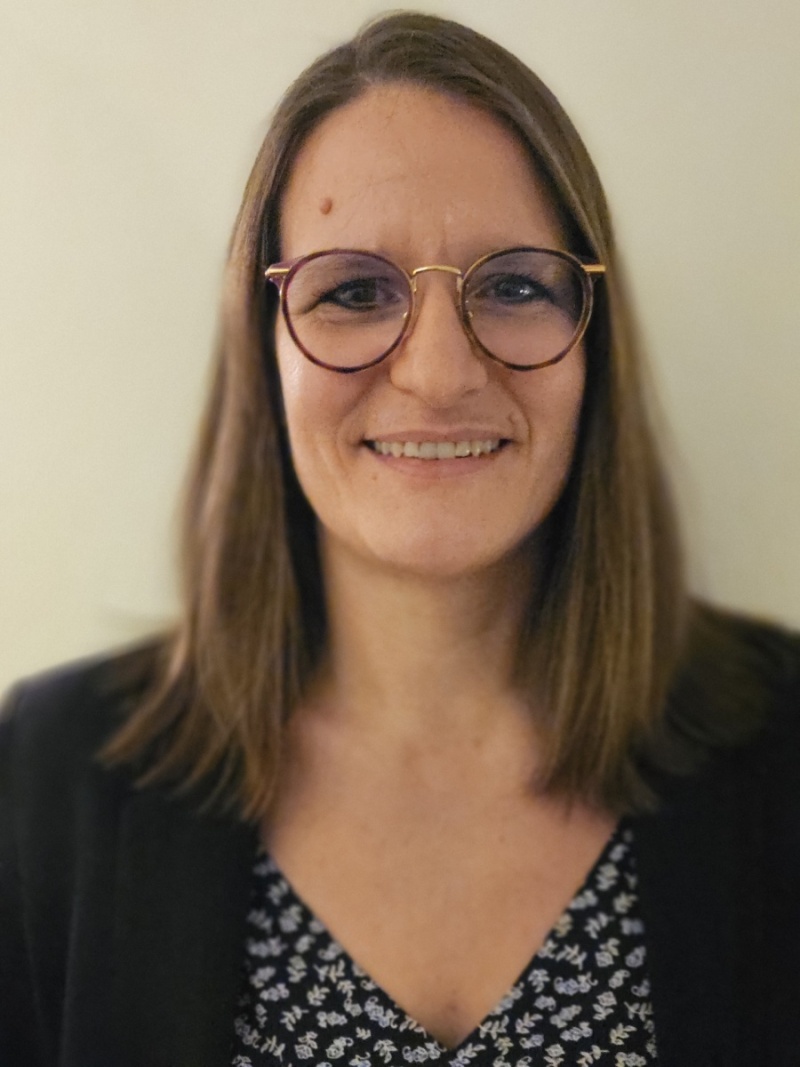 Image de Sophie Voillat