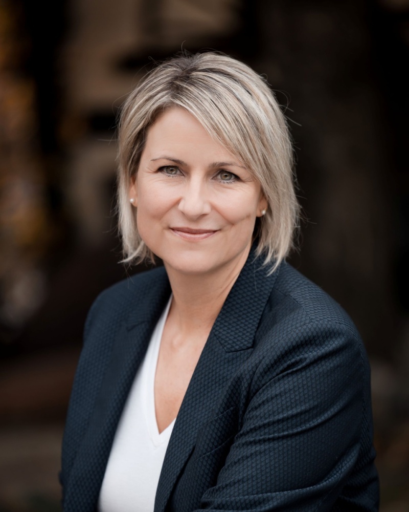 photo de Vania Chardonnens 