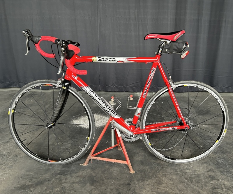 Police cantonale Fribourg