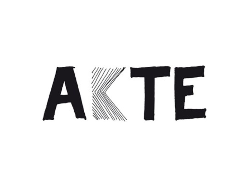 AKTE