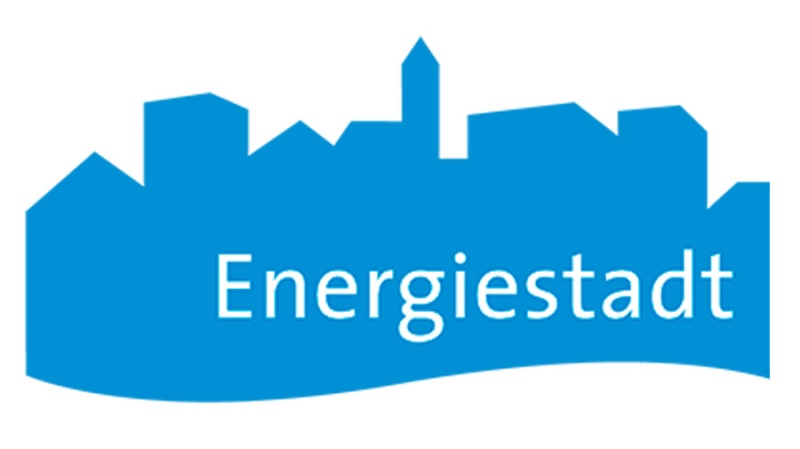Energiestadt