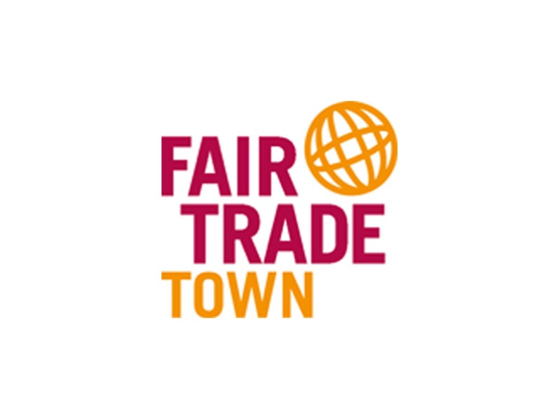 Fair Traid Town