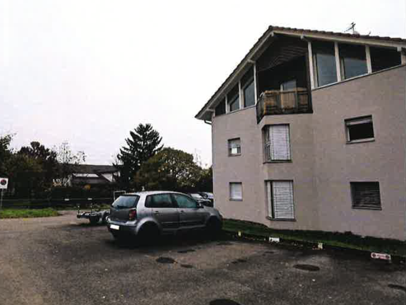 Les Montets PPE 1085