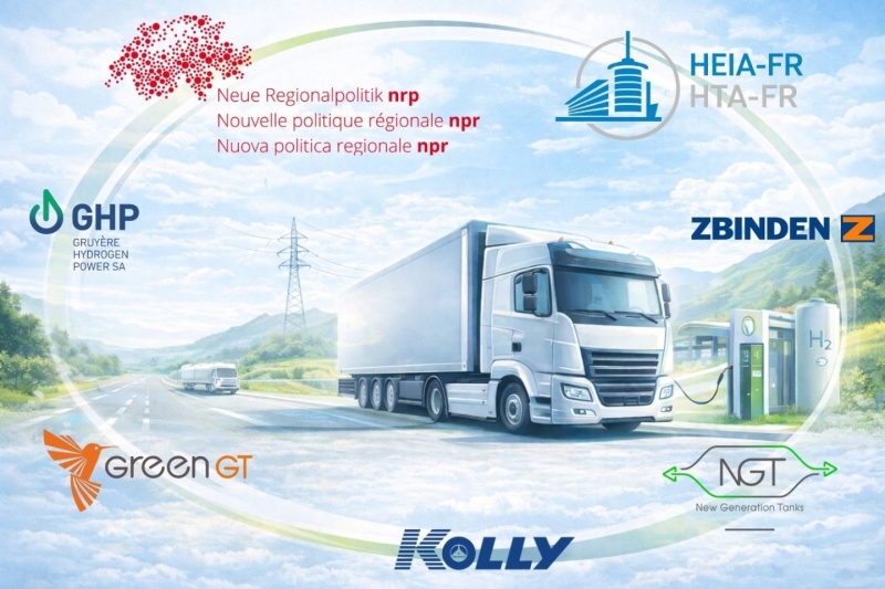 NPR APC 2025 partenaires