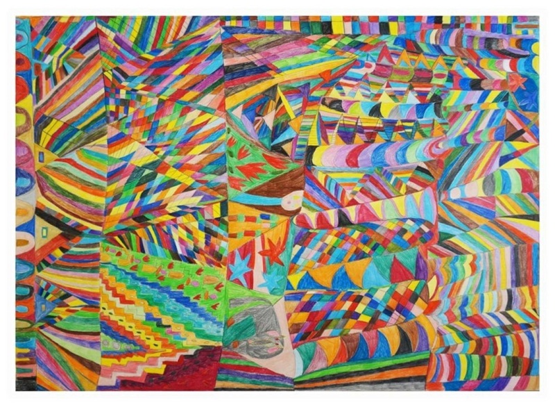 Outil Projets inclusifs 