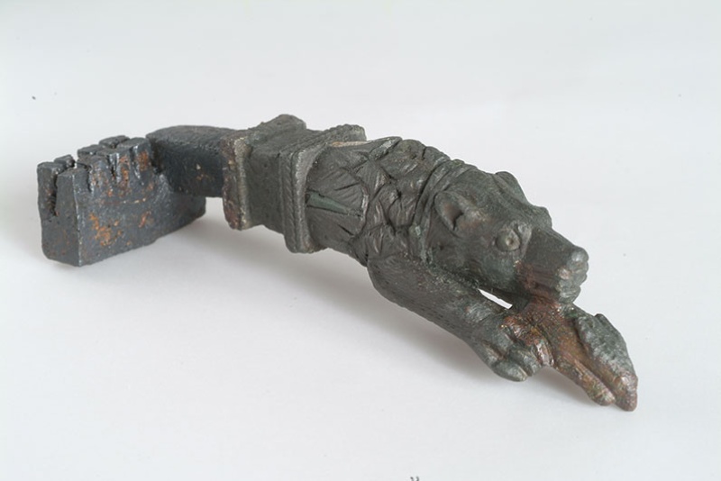 Pre-occupations et Vor-sorge