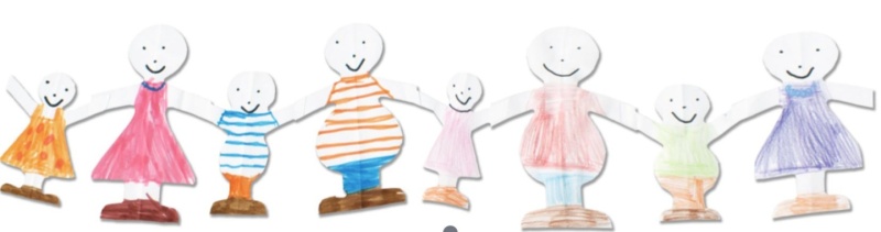 Pro Familia FRIBOURG FREIBURG