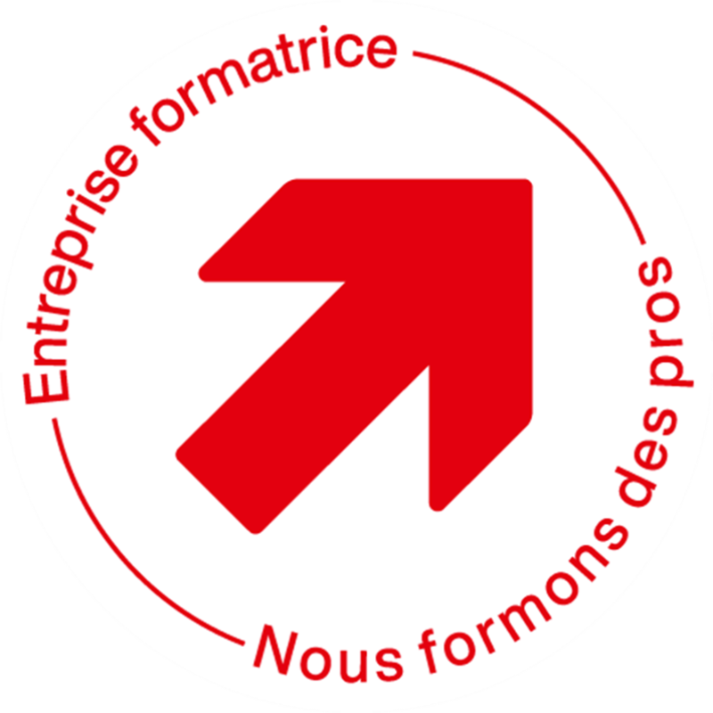 Logo vignette