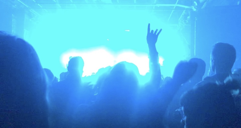 Arcia Région culturelle