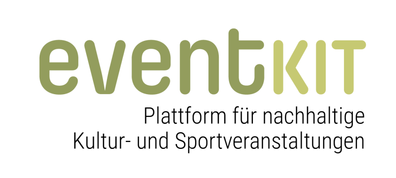Eventkit