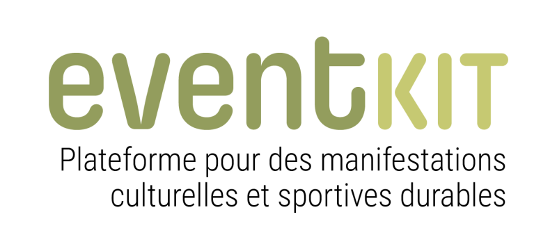 Eventkit.ch