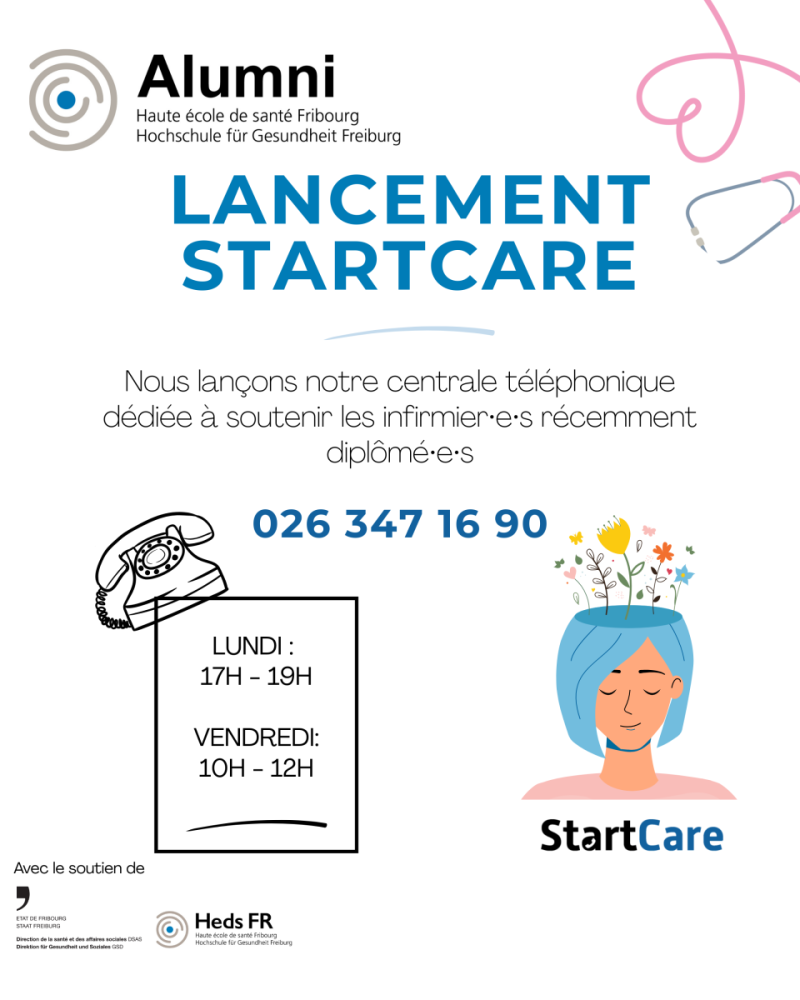 Flyer_StartCare_FR