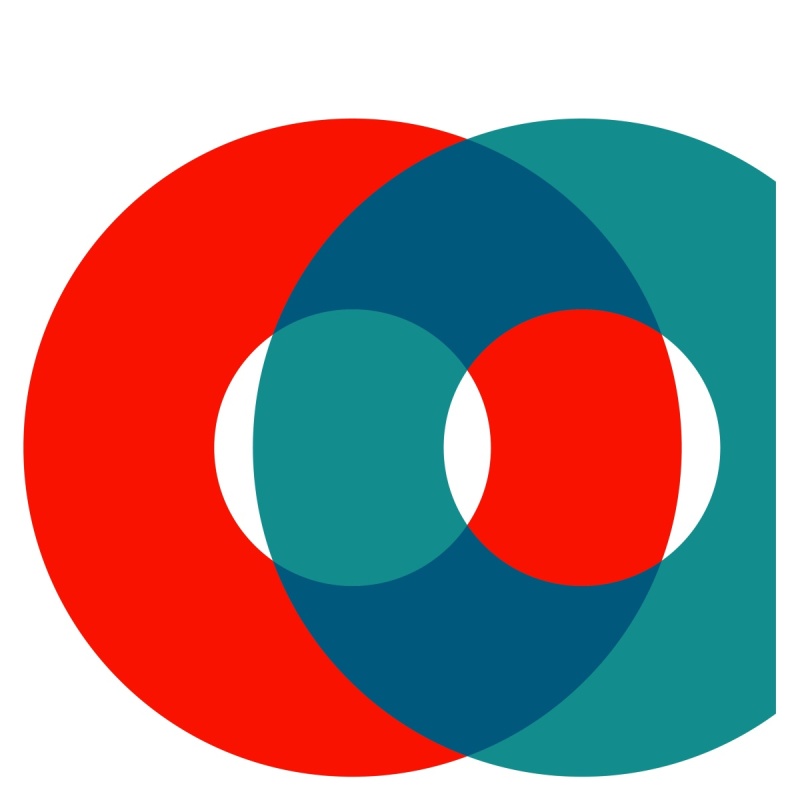 Formation et orientation professionnelle