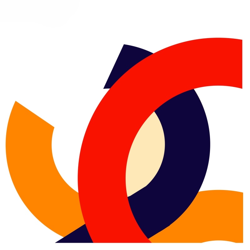 Modèle d’activité professionnelle et taux d’occupation