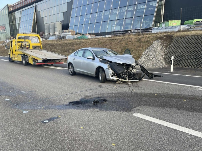 Plusieurs accidents sur l’autoroute A12 entre Vaulruz et Bulle.jpg