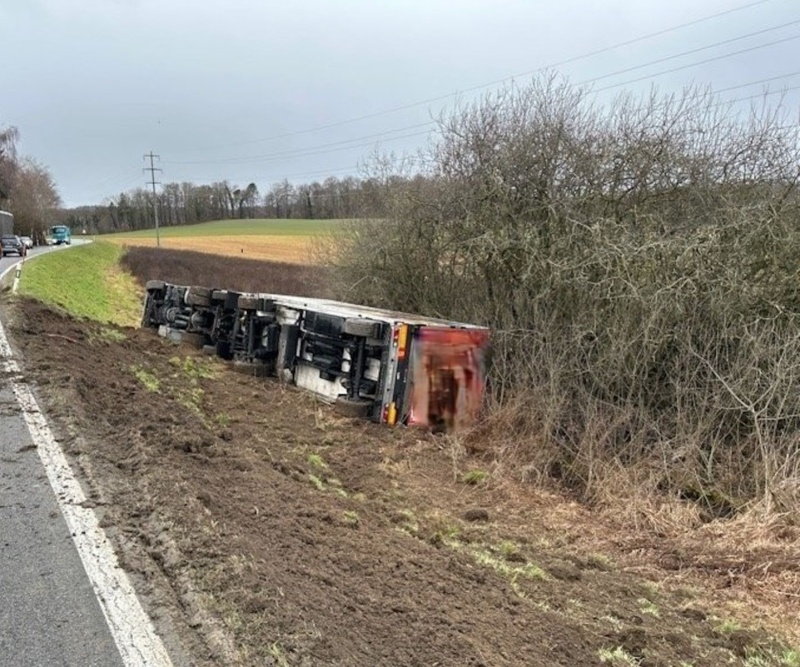 Police cantonale/Kantonspolizei