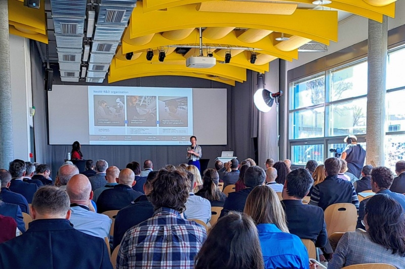 BIOKET 2026 Workshop