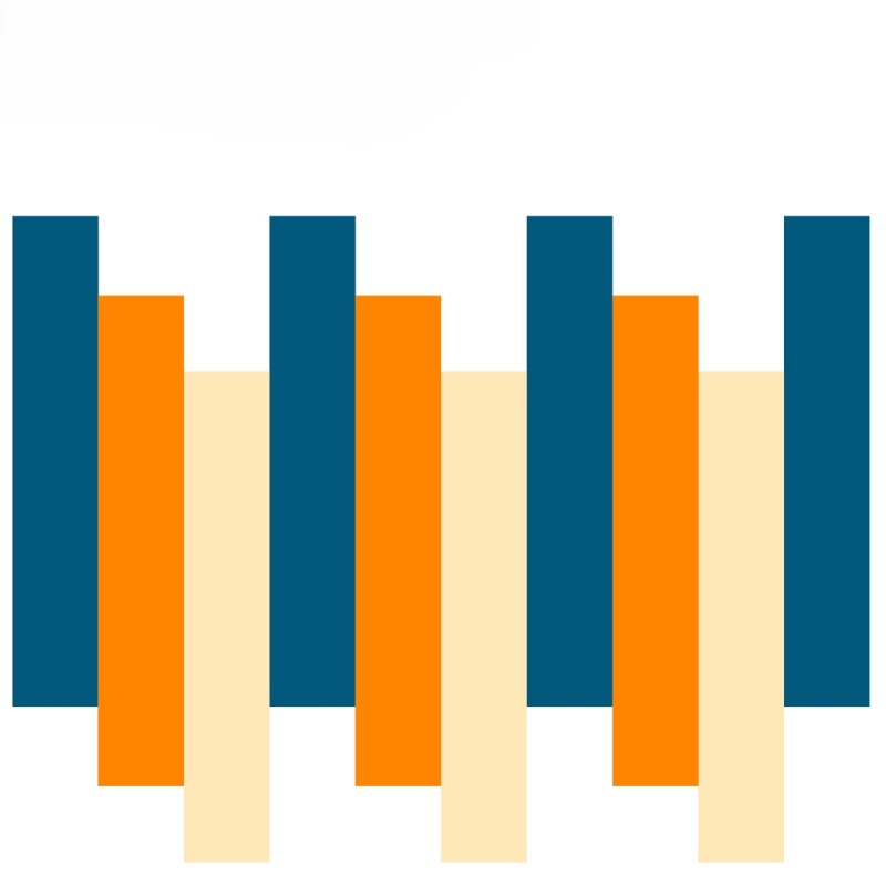 Nouveaux indicateurs de l'égalité de genre dans le monde professionnel