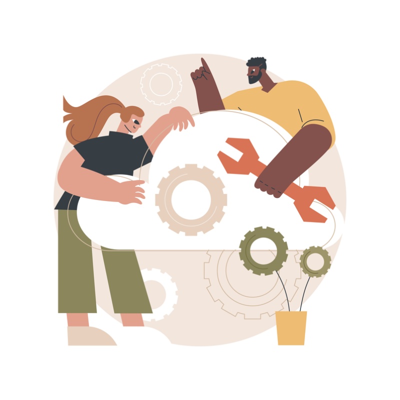 Outils pour la durabilité 