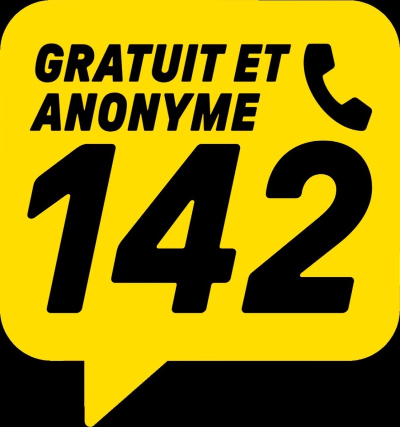 142 Gratuit et anonyme