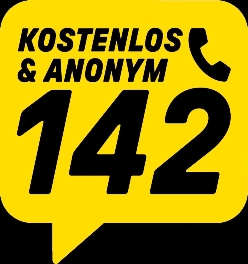 142 Kostenlos und anonym