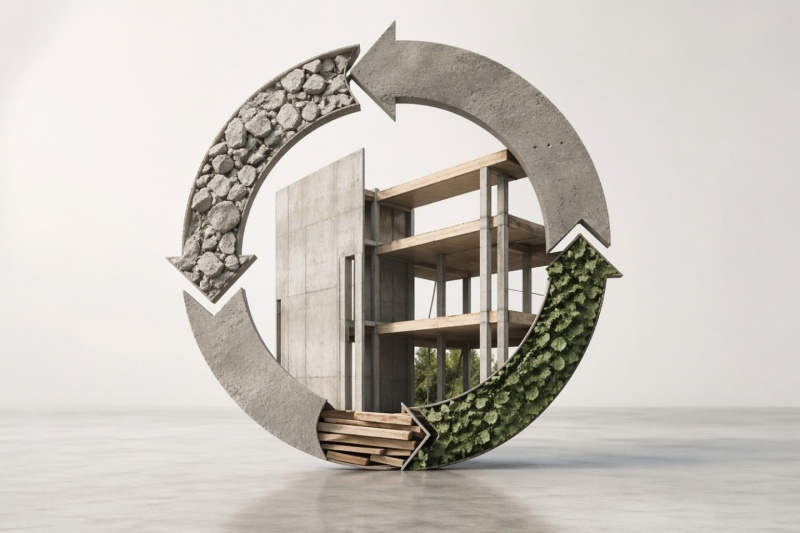 NPR APC 2026 lancement