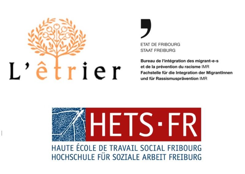 LOGO Etrier HETS FR