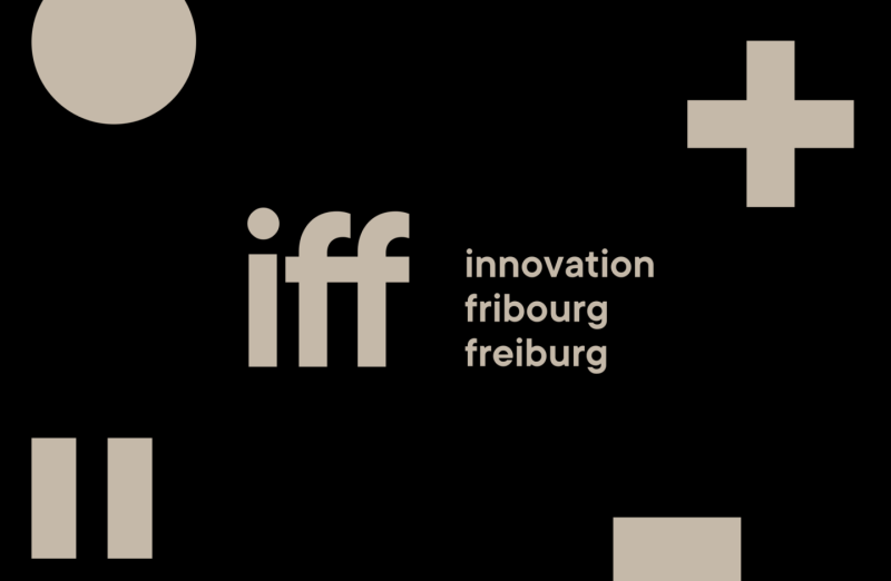 Prix IFF / IFF-Preis