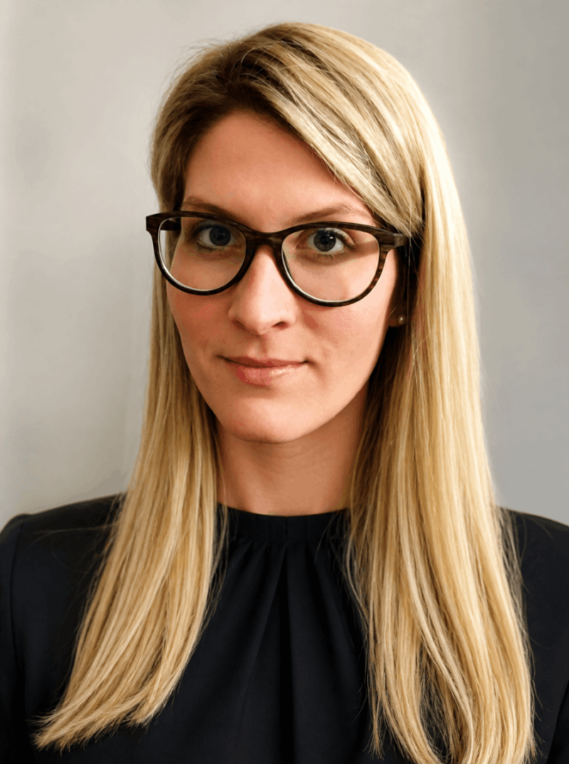 Foto Vanessa Sturzenegger