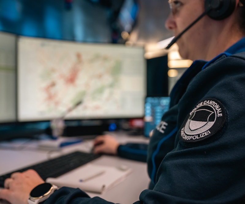 2026 police pretexte CEA