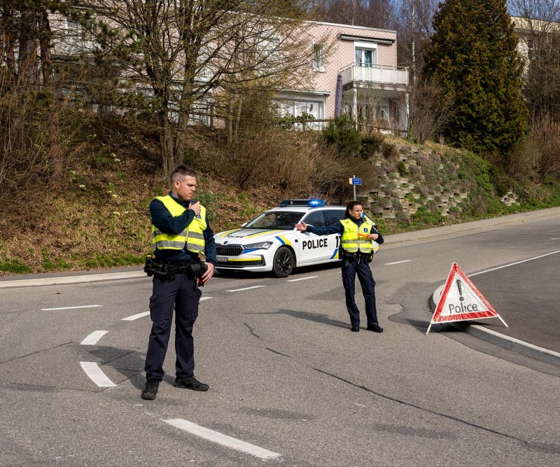 Photo prétexte / Symbolbild